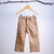 PANTALON JANIE AND JACK Talle 18 a 24 OUTLET
