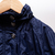 CAMPERA ZARA Talle 5 OUTLET - comprar online