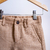 PANTALON JANIE AND JACK Talle 18 a 24 OUTLET - comprar online