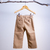 PANTALON JANIE AND JACK Talle 18 a 24 OUTLET en internet