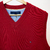 CHALECO TOMMY HILFIGER Talle L - comprar online
