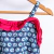 VESTIDO YAMP Talle 4 - comprar online