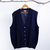 CHALECO . Talle XL OUTLET