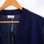CHALECO . Talle XL OUTLET - comprar online