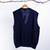 CHALECO . Talle XL OUTLET en internet