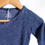 BODY H&M Talle 6 M - comprar online