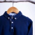 REMERA JANIE AND JACK Talle 18 a 24 - comprar online
