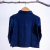 REMERA JANIE AND JACK Talle 18 a 24 en internet