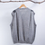 CHALECO BELVEDERE Talle XL OUTLET en internet