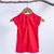 VESTIDO . Talle 1 en internet