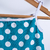 BODY . Talle 0 - comprar online