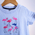 REMERA JANIE AND JACK Talle 12 a 18 - comprar online