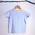 REMERA JANIE AND JACK Talle 12 a 18 en internet