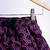TRAJE DE BAÑO VILEBREQUIN Talle 2 - comprar online