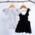 CONJUNTO DISNEY Talle 9-12m - OTRA VUELTA