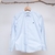 CAMISA ZARA Talle 11 - comprar online