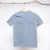 REMERA ABERCROMBIE Talle 13 - OTRA VUELTA