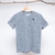 REMERA ABERCROMBIE Talle 13 - comprar online