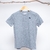 REMERA ABERCROMBIE Talle 13 - comprar online