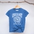 REMERA ABERCROMBIE Talle 9 - comprar online