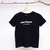 REMERA PULL & BEAR Talle S - comprar online