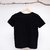 REMERA PULL & BEAR Talle S - OTRA VUELTA