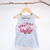 REMERA DISNEY Talle 4 OUTLET - comprar online