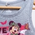 REMERA DISNEY Talle 4 OUTLET en internet