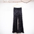 PANTALON AKIABARA Talle 40 OUTLET - comprar online