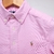 CAMISA POLO Talle 8 en internet