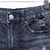 SHORT ZARA Talle 12 en internet