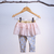 PANTALON JUICY COUTURE Talle 9 en internet
