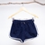 SHORT GAP Talle 12 - comprar online