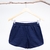 SHORT GAP Talle 12 - OTRA VUELTA
