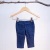 CALZA CARTERS Talle 3 en internet
