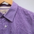 CAMISA ZARA Talle 14 en internet