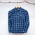 CAMISA ABERCROMBIE Talle 9 - comprar online
