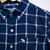 CAMISA ABERCROMBIE Talle 9 en internet