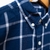 CAMISA ABERCROMBIE Talle 9 - OTRA VUELTA
