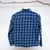 CAMISA ABERCROMBIE Talle 9 - tienda online