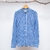CAMISA BENSIMON Talle XL - comprar online