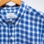 CAMISA BENSIMON Talle XL en internet