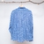 CAMISA BENSIMON Talle XL - OTRA VUELTA