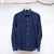 CAMISA FELIX Talle M - comprar online