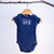 CONJUNTO CARTERS Talle NB
