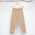 PANTALON ZARA Talle 12 - comprar online
