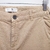 PANTALON ZARA Talle 12 en internet