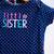 CONJUNTO CARTERS Talle NB en internet
