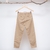PANTALON ZARA Talle 12 - OTRA VUELTA