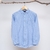 CAMISA TOMMY HILFIGER Talle L - comprar online